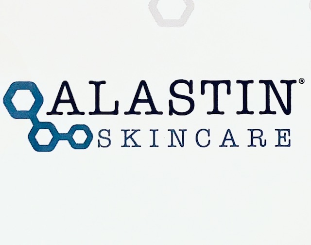 ALASTIN SKIN CARE