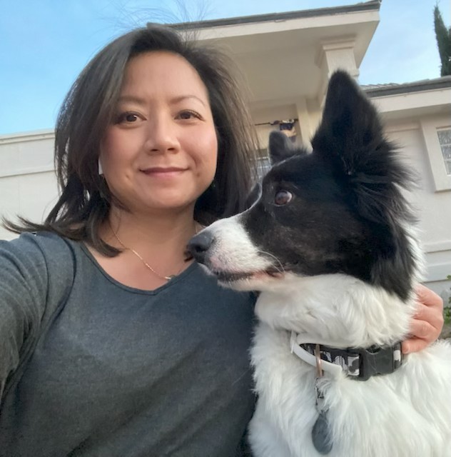 Sandy Tran, ARNP, Women's Health